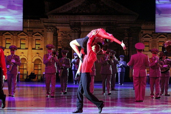 Musikp_2014   079.jpg